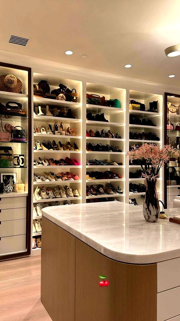 avuhrey image ~ Altpins