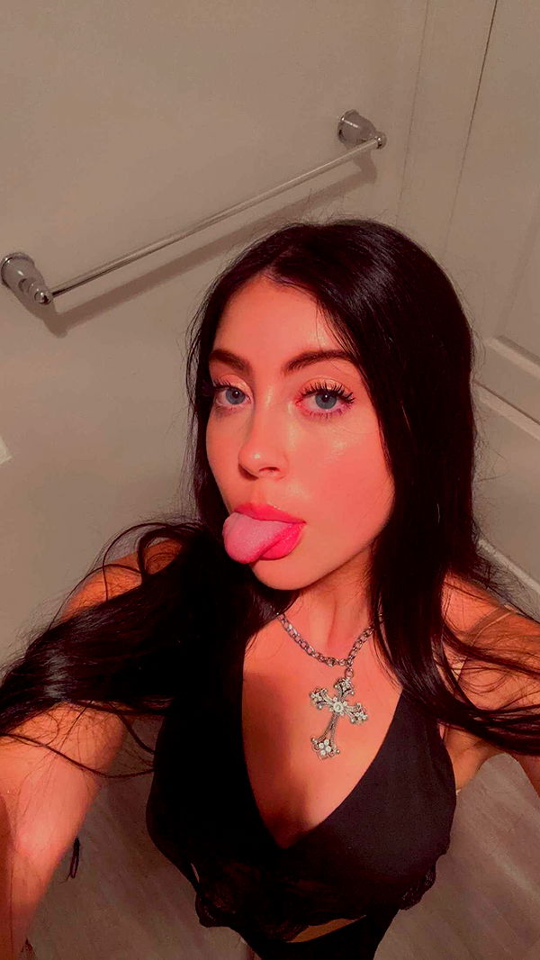 avuhrey image ~ Altpins