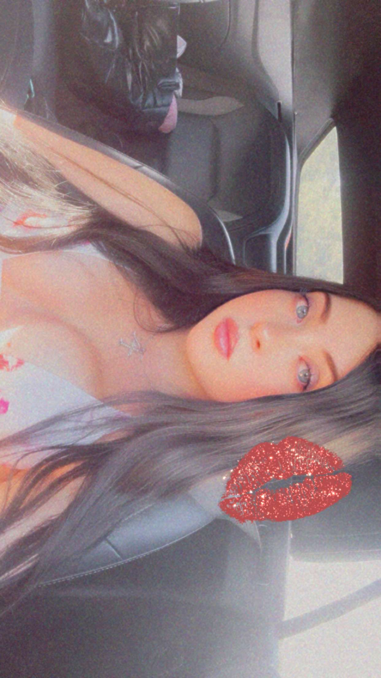 avuhrey snapchat image archive image