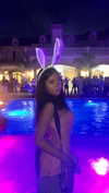 avuhrey Altpins Profile Picture