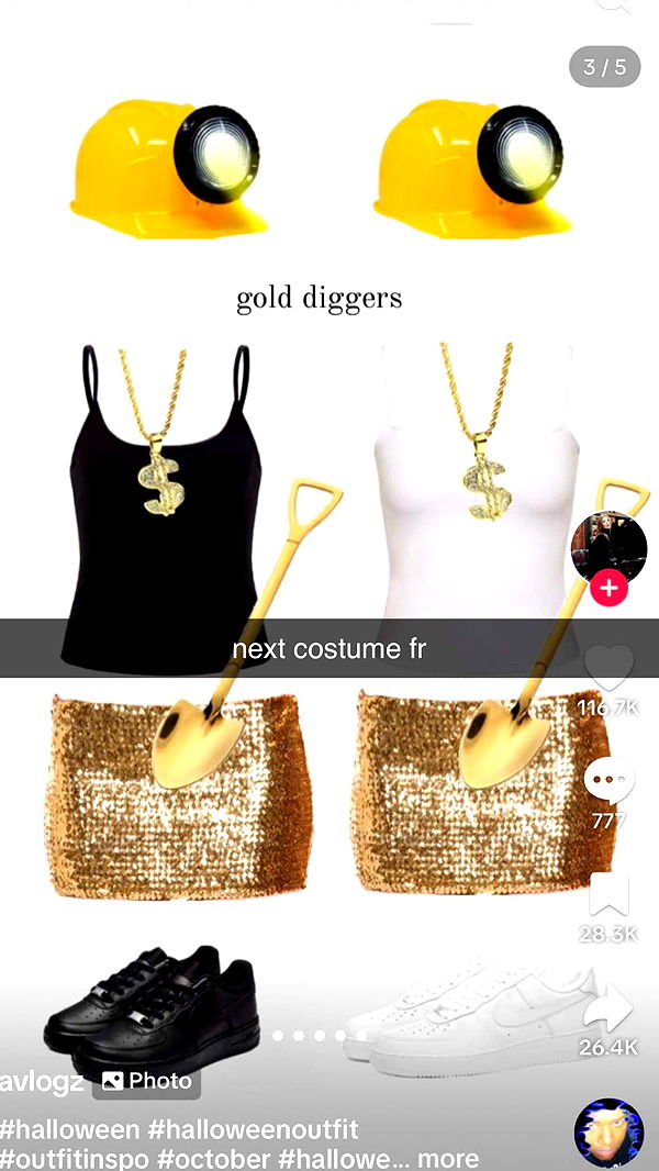 avuhrey image ~ Altpins