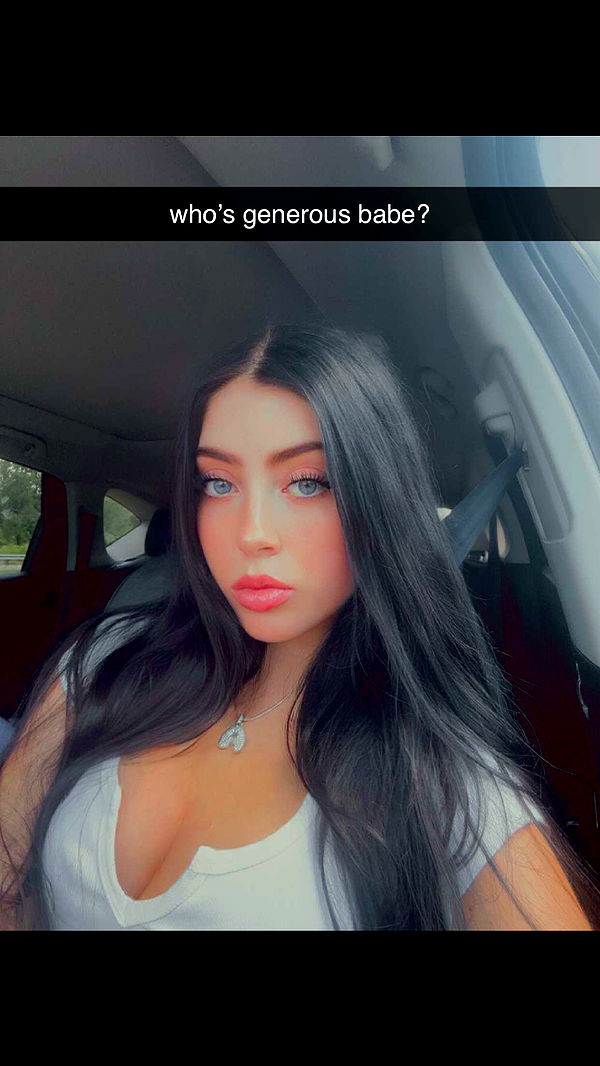 avuhrey image ~ Altpins