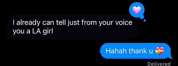 avuhrey image ~ Altpins