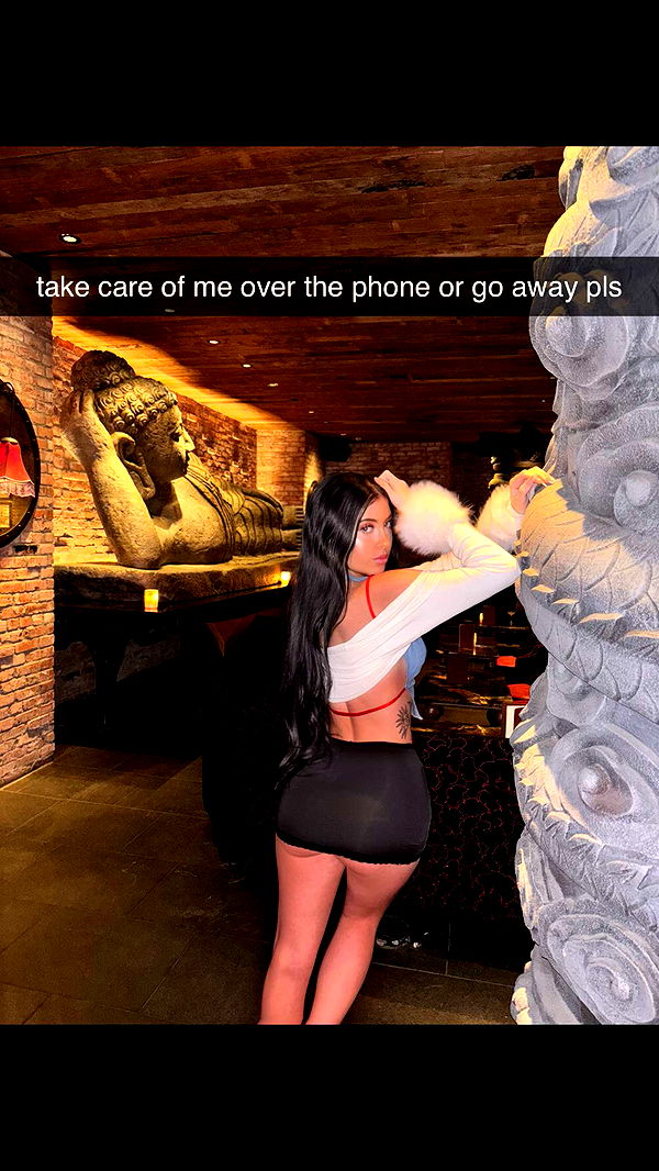 avuhrey image ~ Altpins