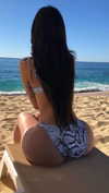 avuhrey Altpins Profile Picture