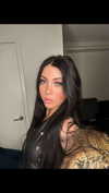 avuhrey Altpins Profile Picture