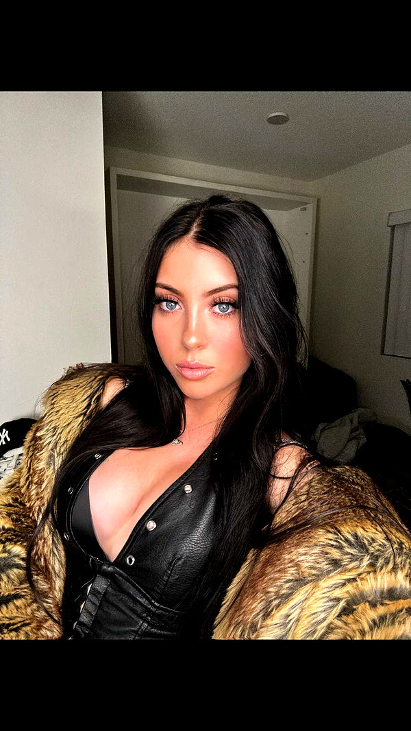 avuhrey image ~ Altpins