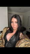 avuhrey Altpins Profile Picture