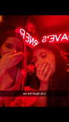 avuhrey Altpins Profile Picture