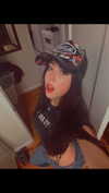 avuhrey Altpins Profile Picture