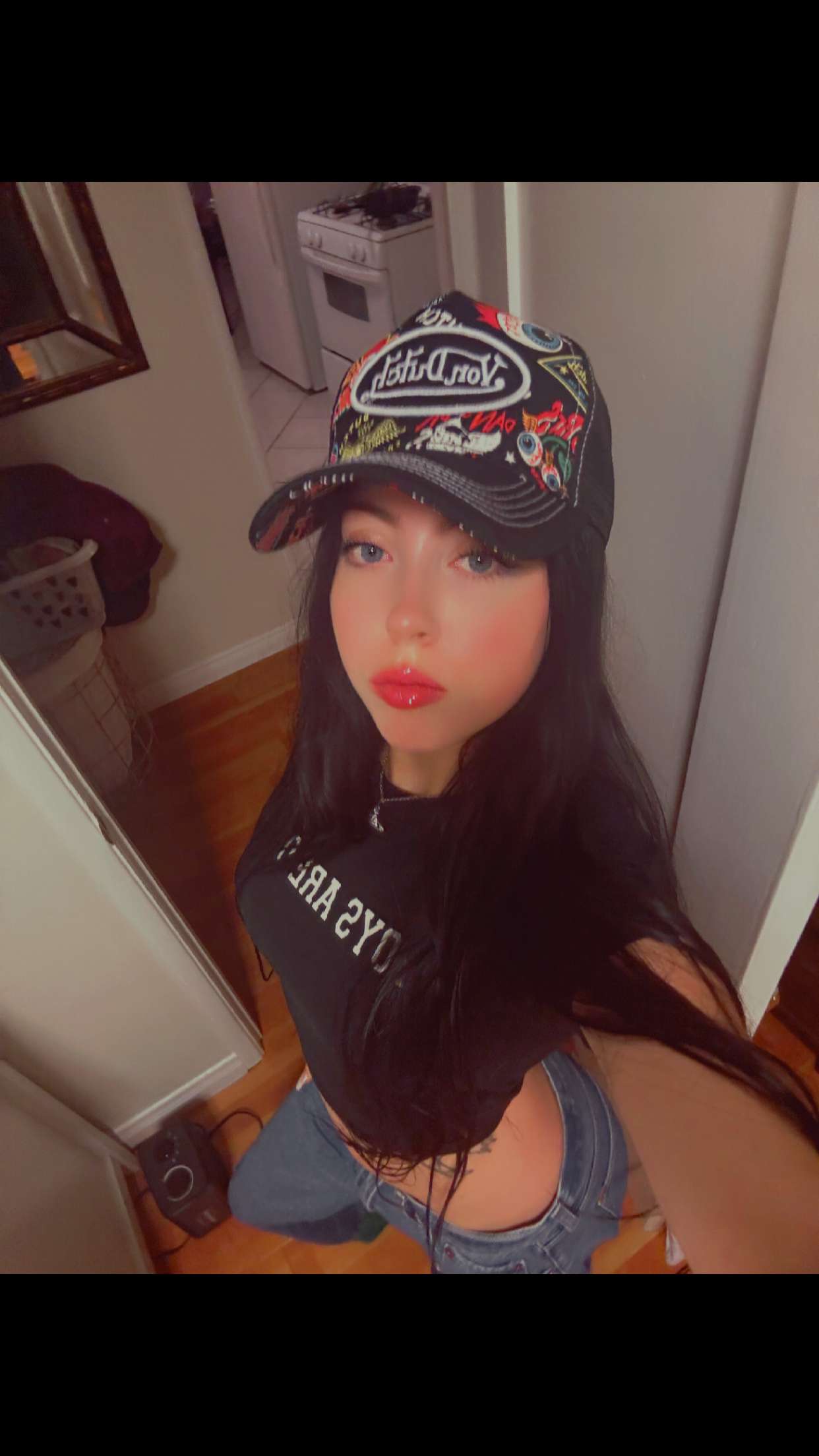 avuhrey snapchat image archive image