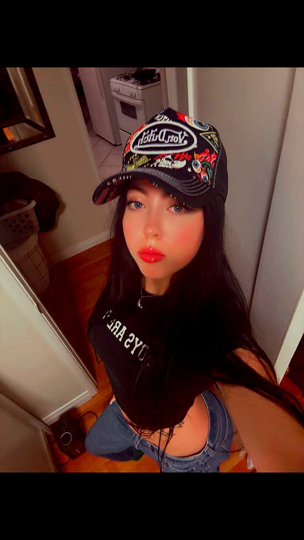 avuhrey image ~ Altpins