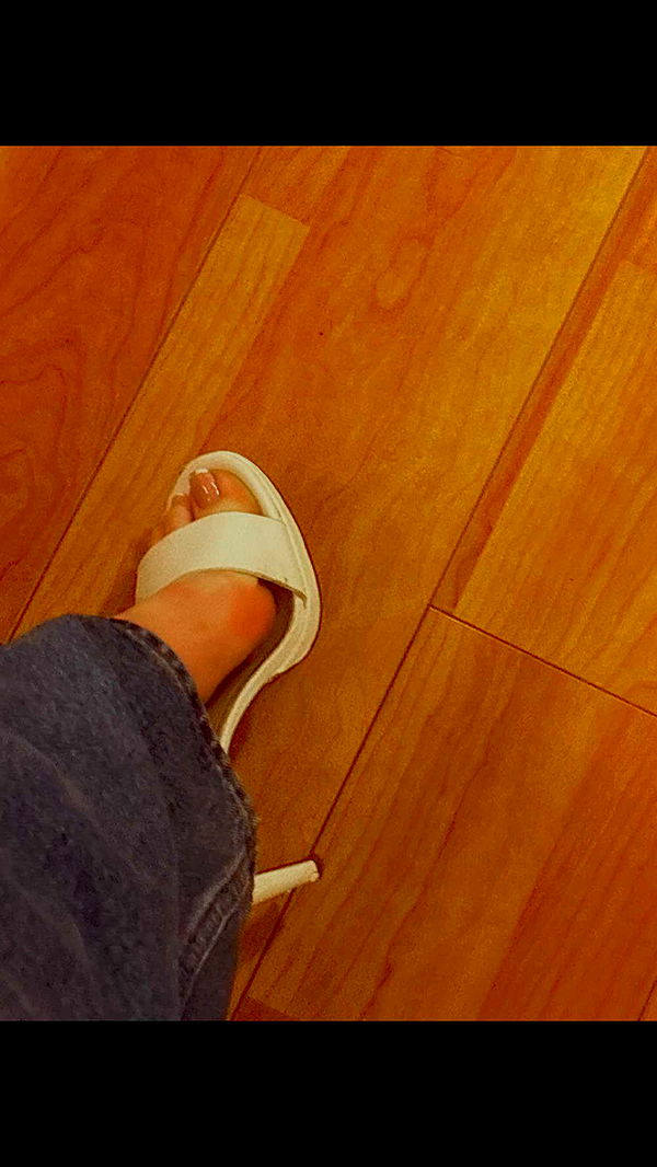 avuhrey image ~ Altpins