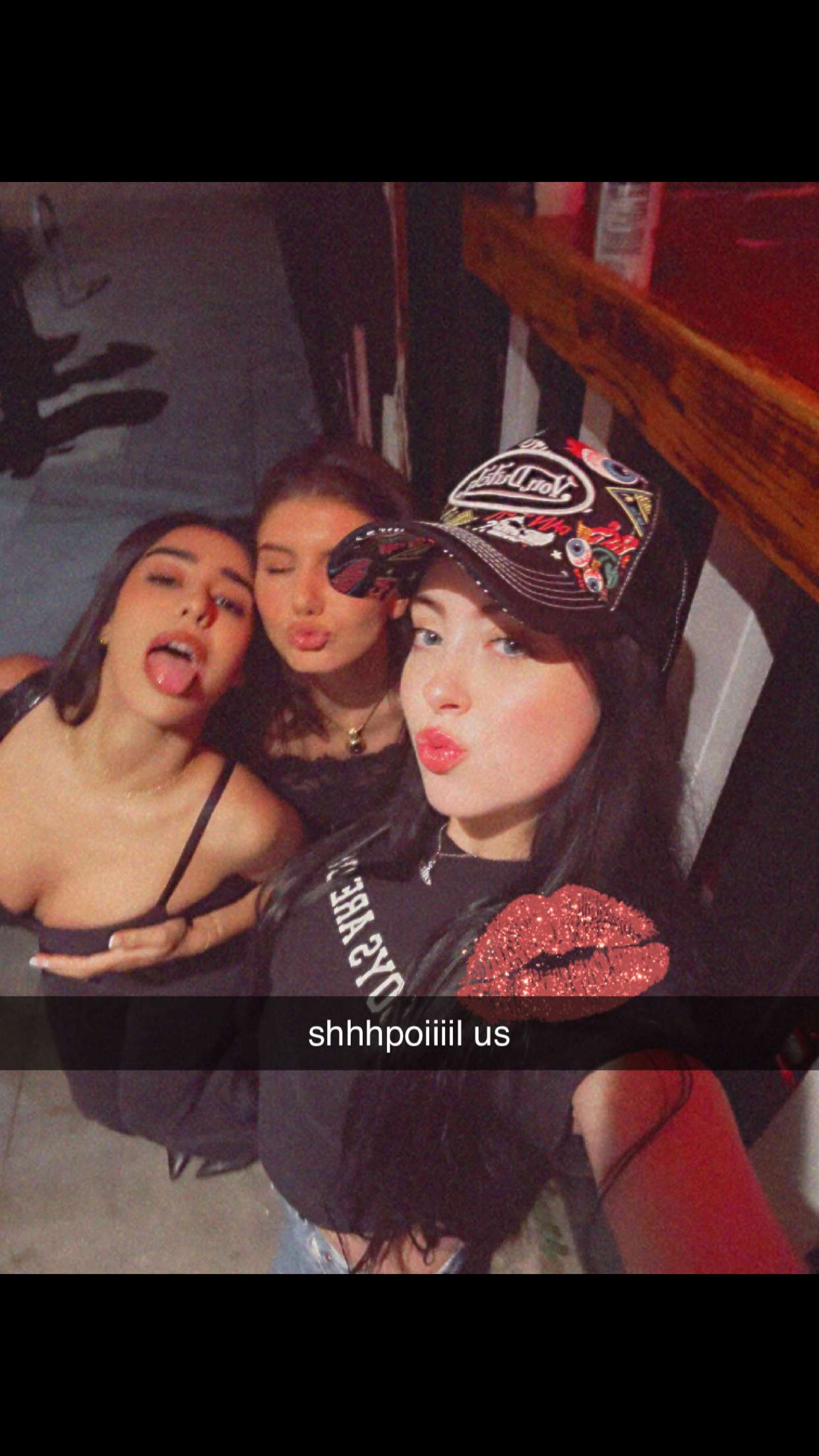 avuhrey snapchat image archive image