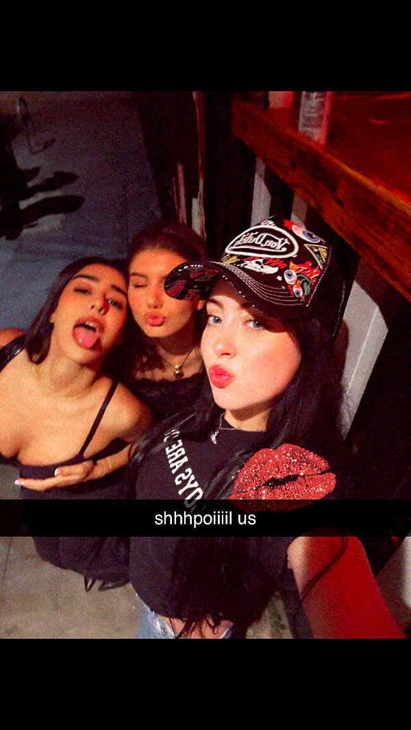 avuhrey image ~ Altpins