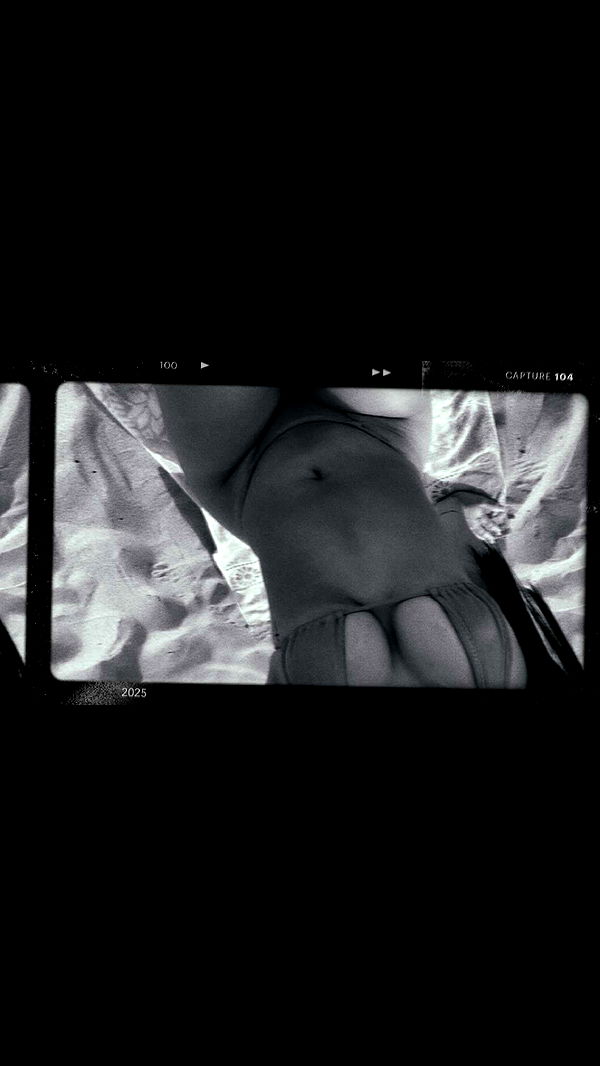 avuhrey image ~ Altpins