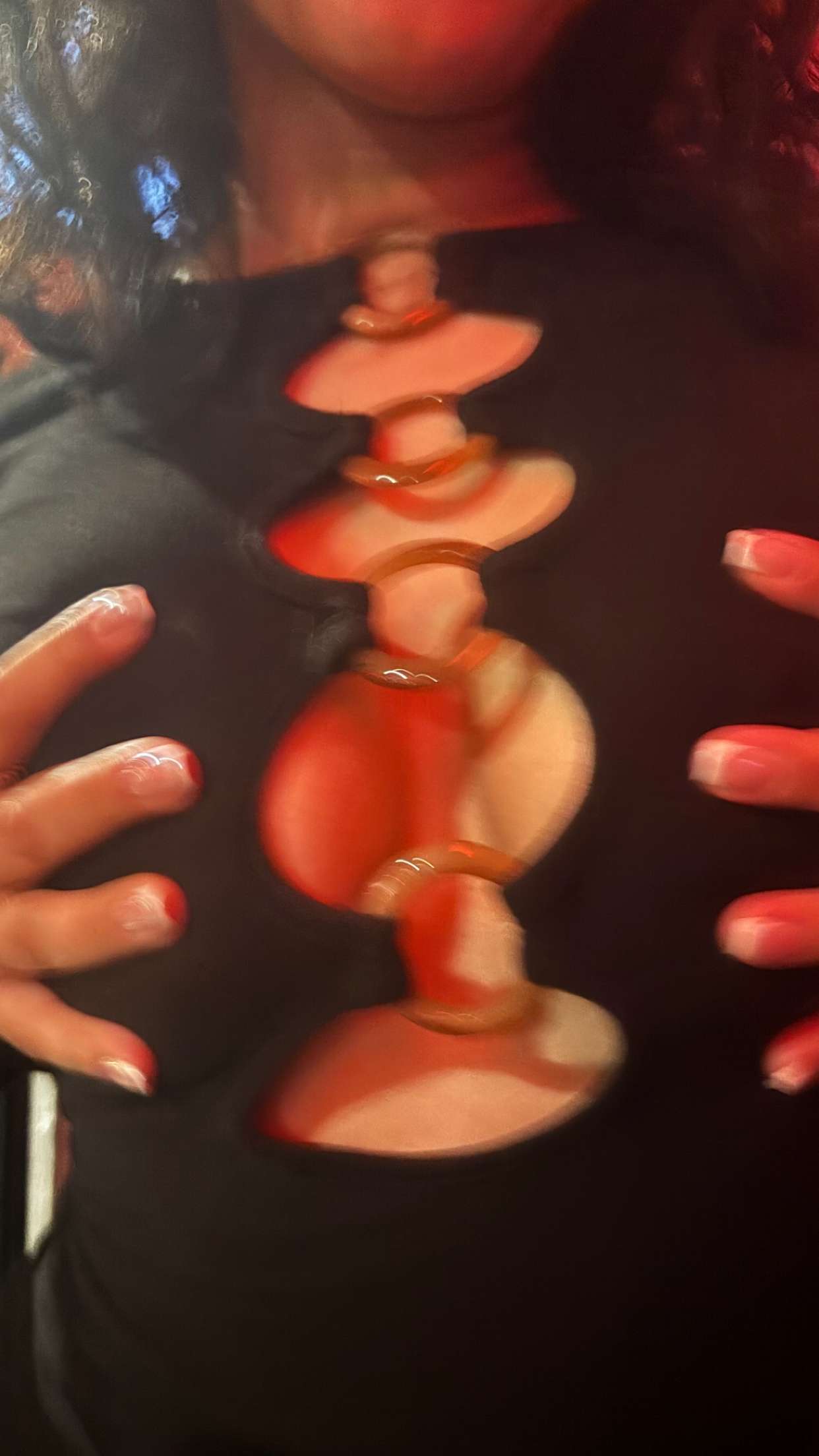 avuhrey snapchat image archive image