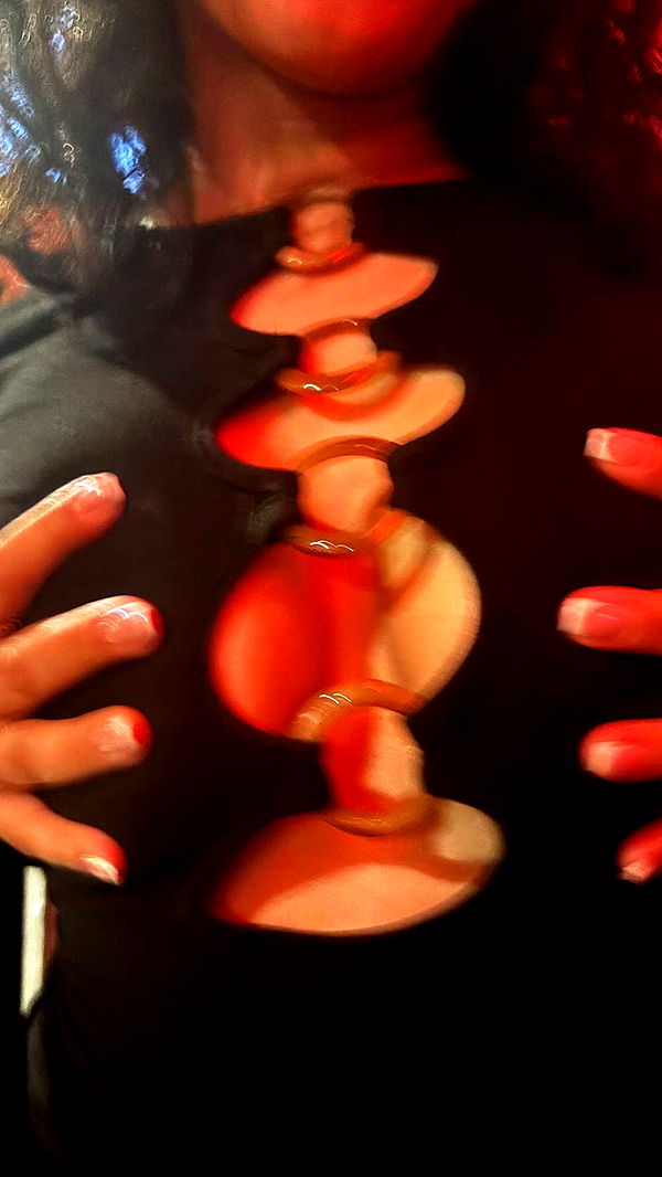 avuhrey image ~ Altpins