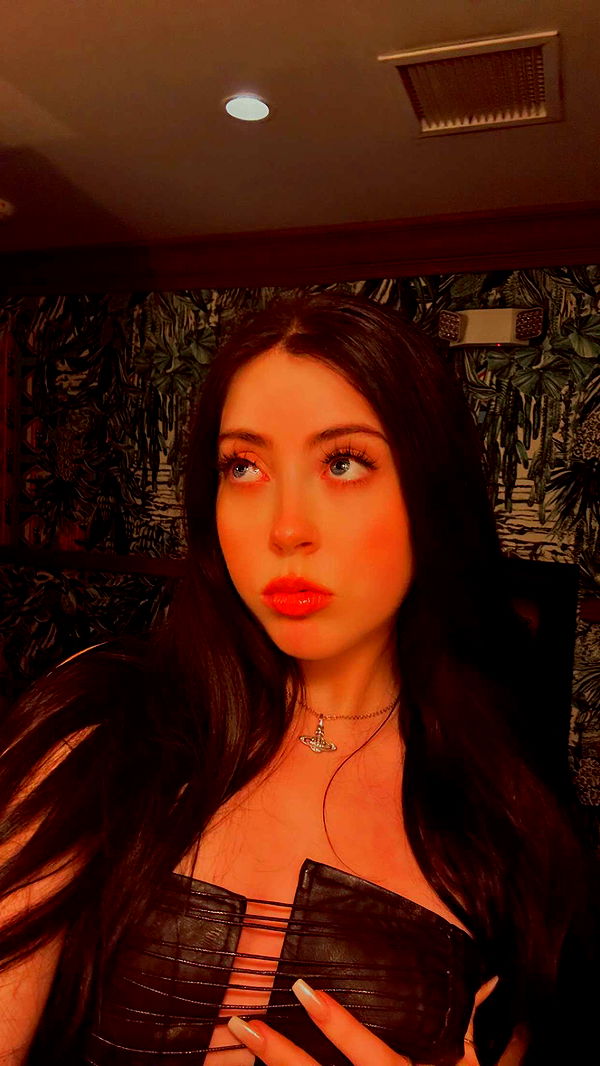 avuhrey image ~ Altpins