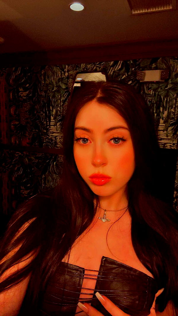 avuhrey image ~ Altpins