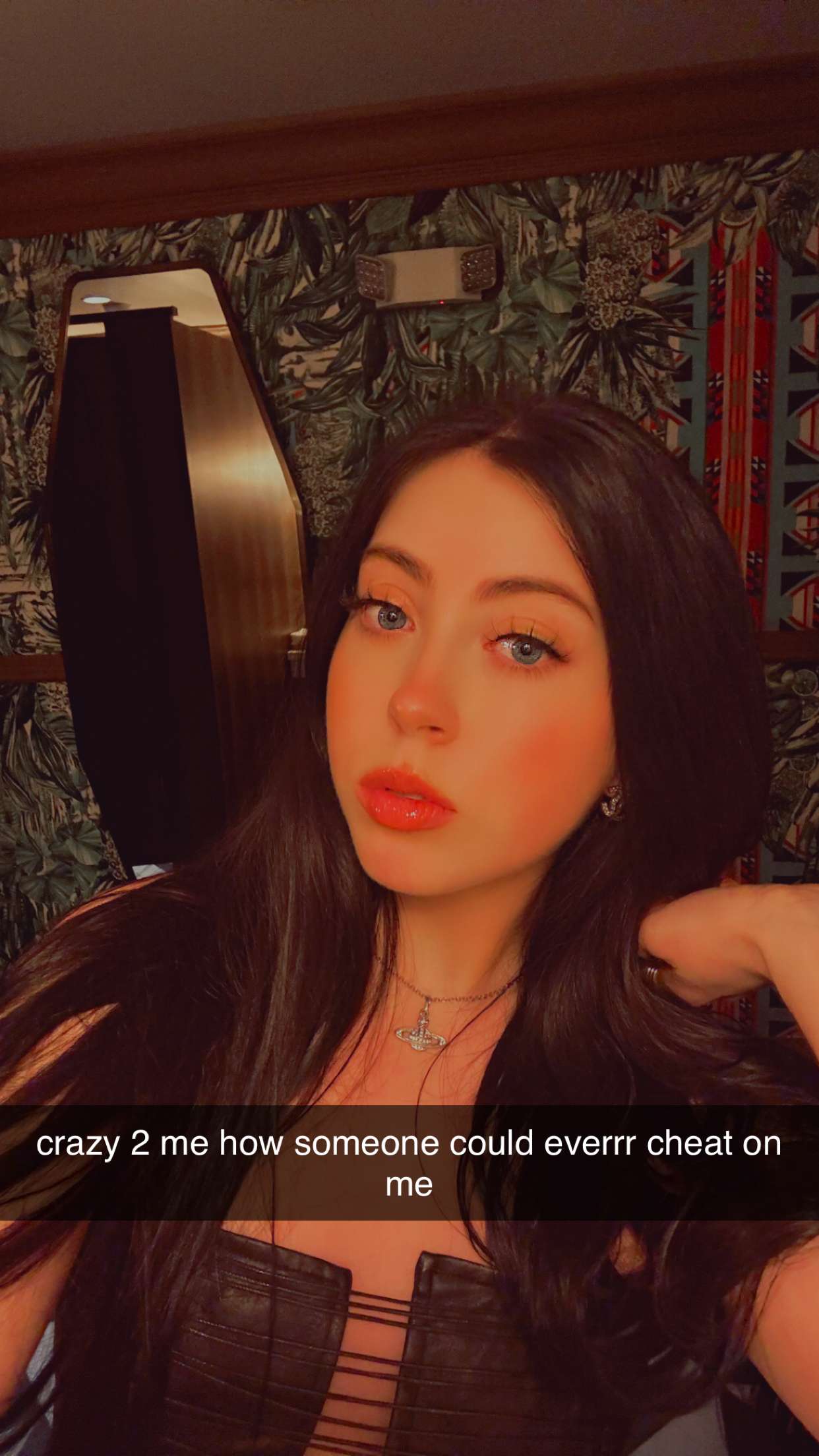 avuhrey snapchat image archive image