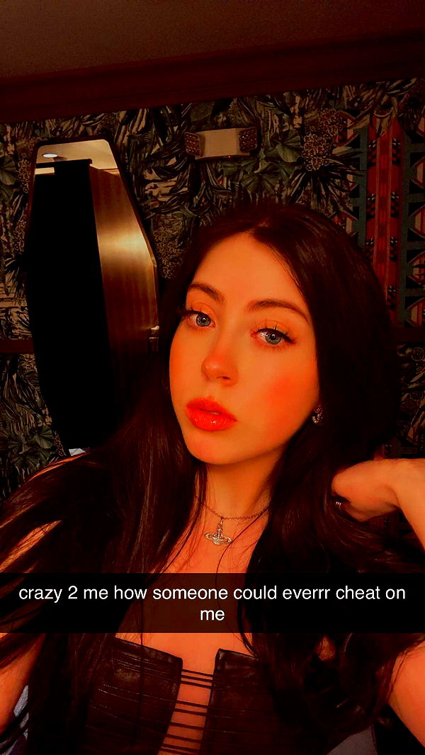 avuhrey image ~ Altpins