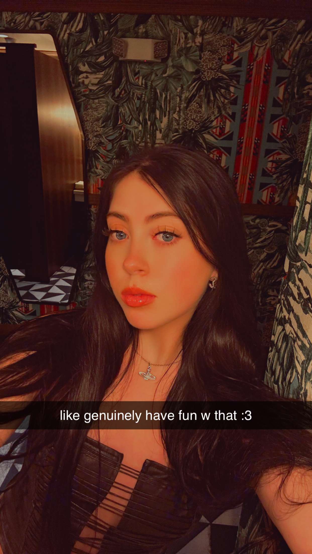 avuhrey snapchat image archive image