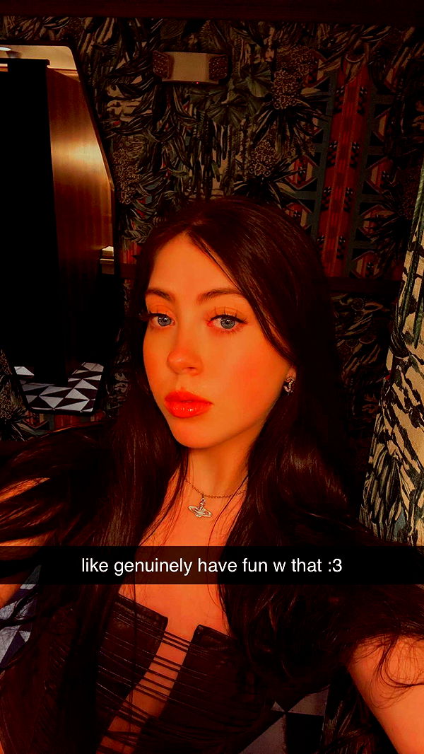 avuhrey image ~ Altpins