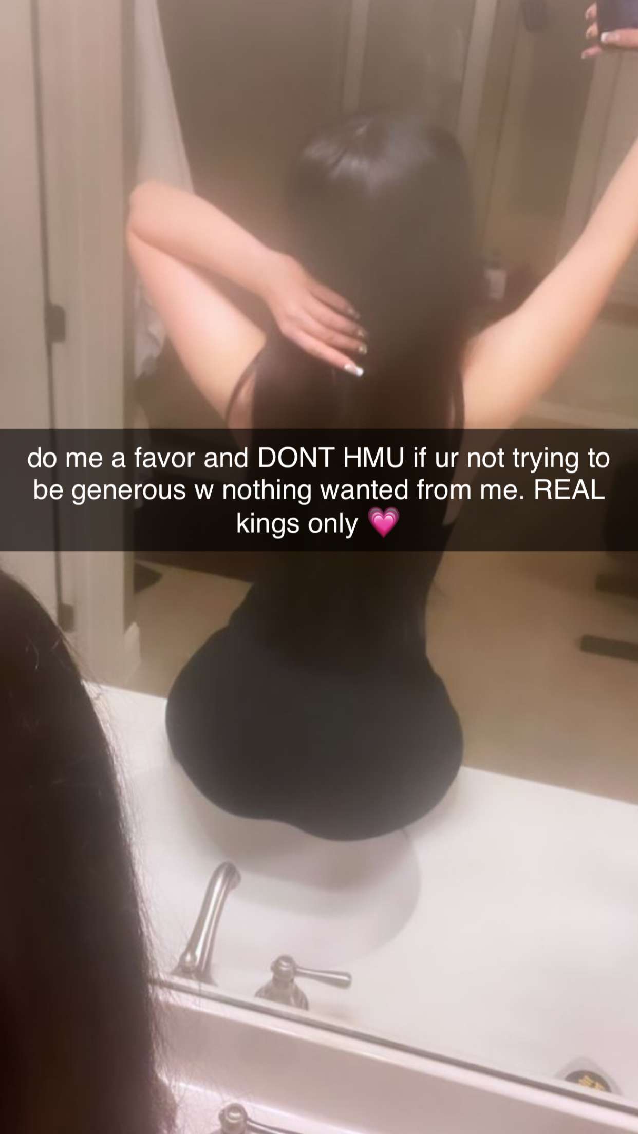 avuhrey snapchat image archive image