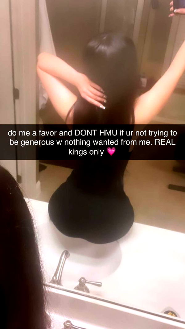 avuhrey image ~ Altpins