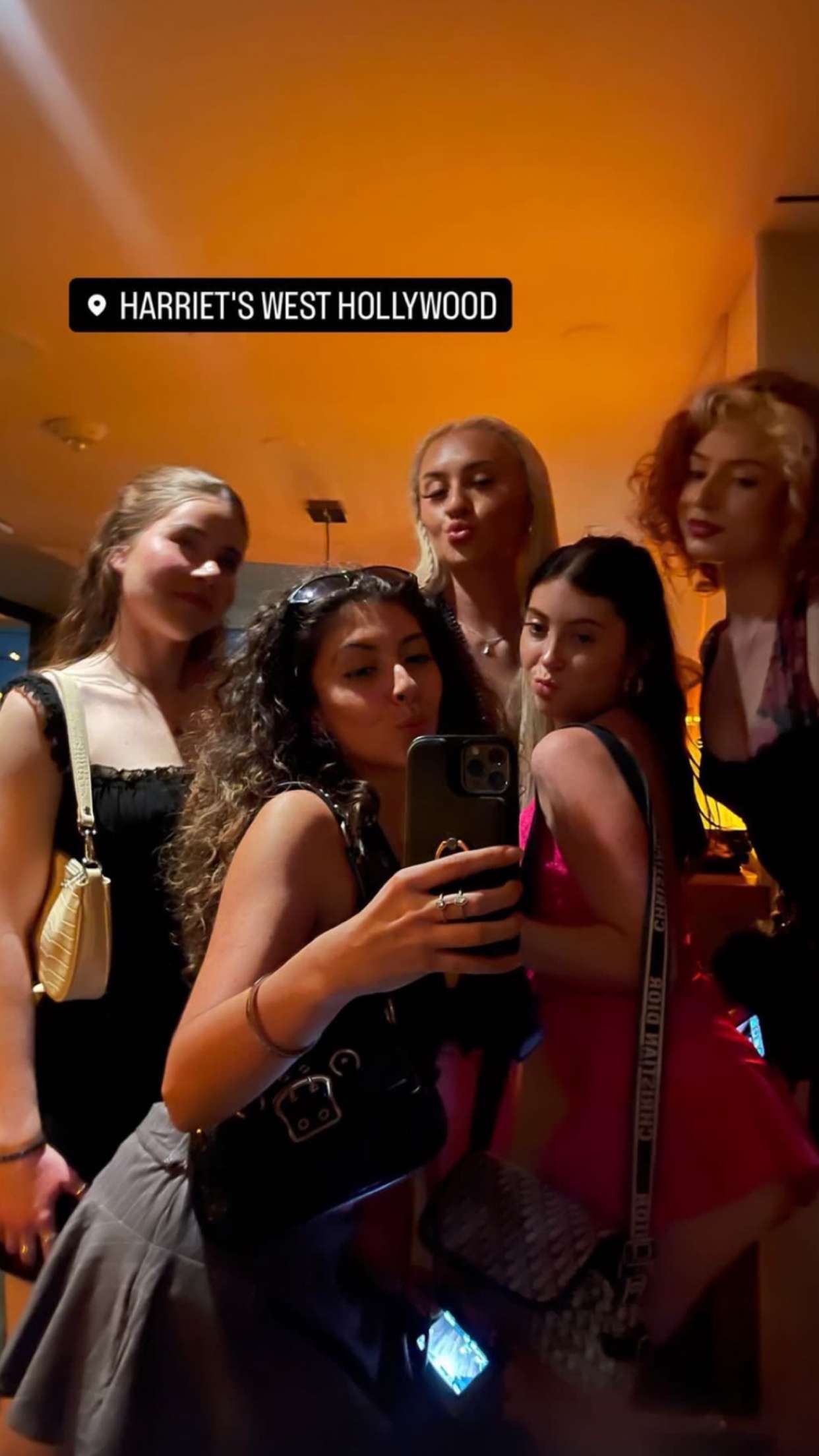 avuhrey snapchat image archive image