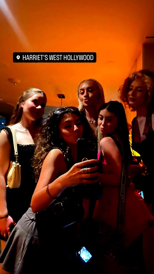 avuhrey image ~ Altpins