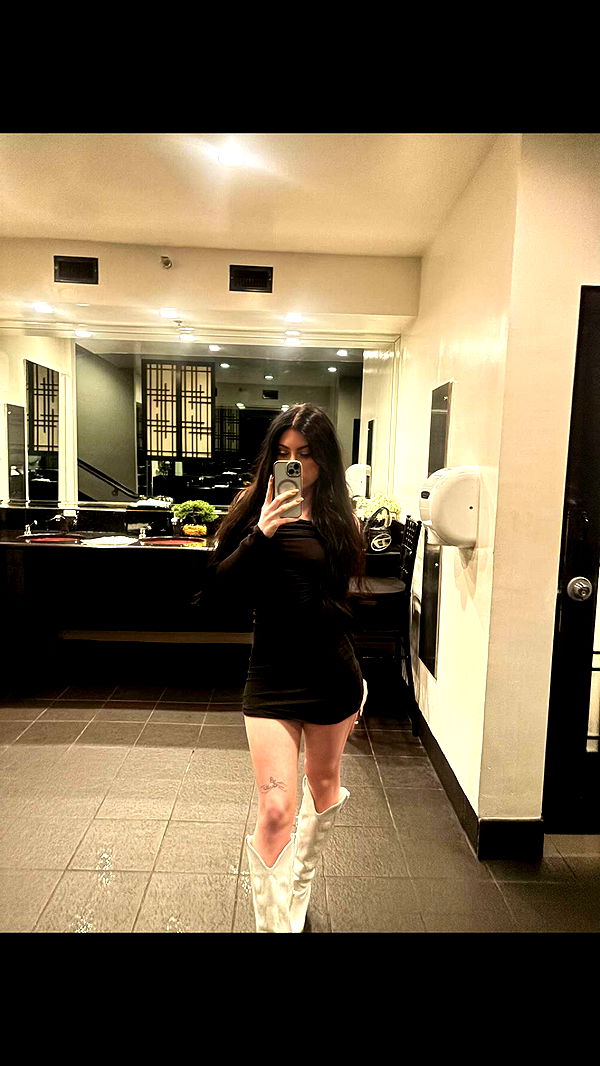 avuhrey image ~ Altpins