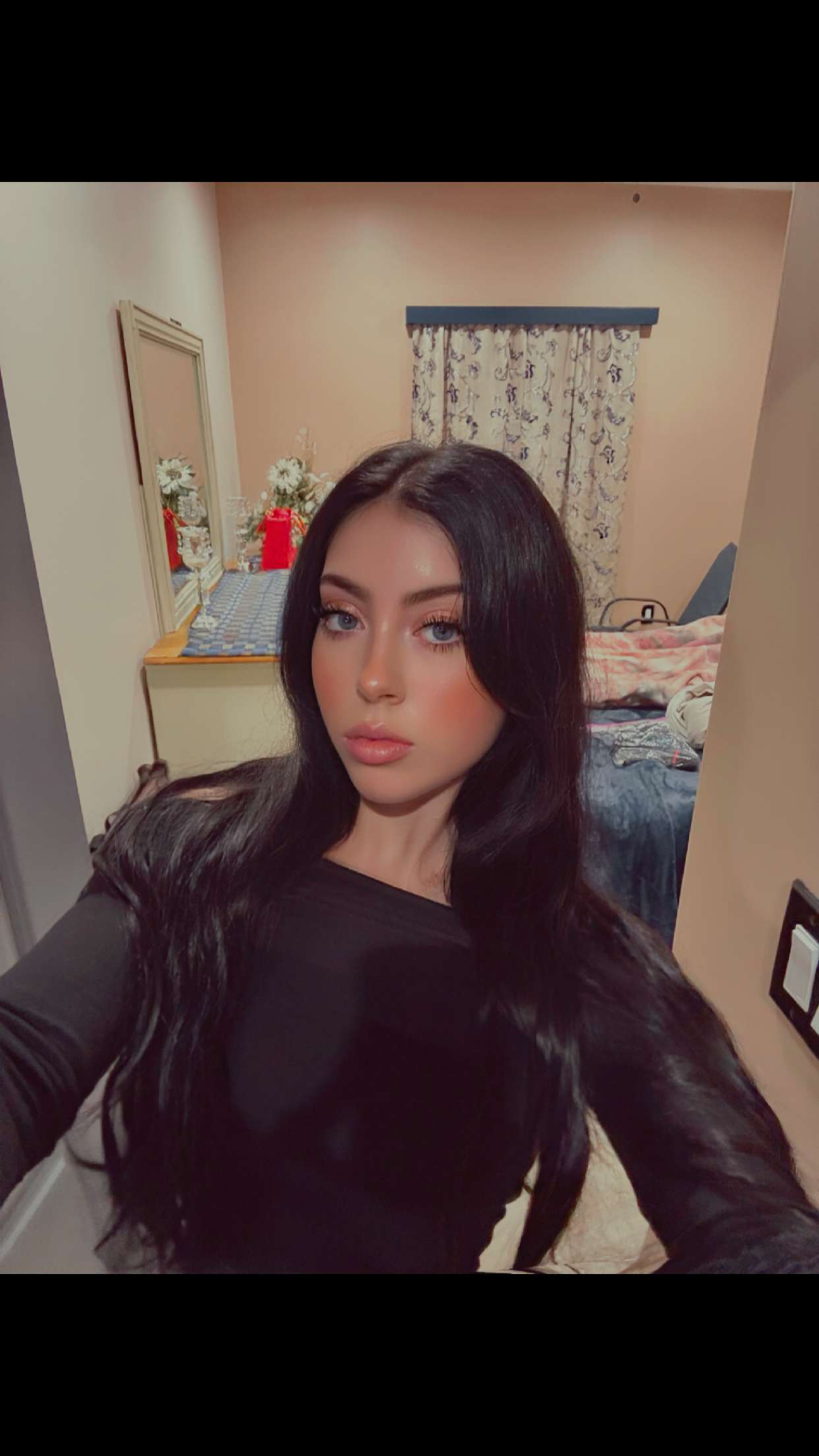 avuhrey snapchat image archive image