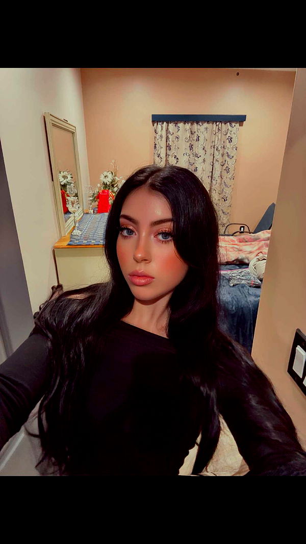 avuhrey image ~ Altpins