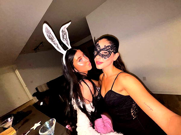 avuhrey image ~ Altpins