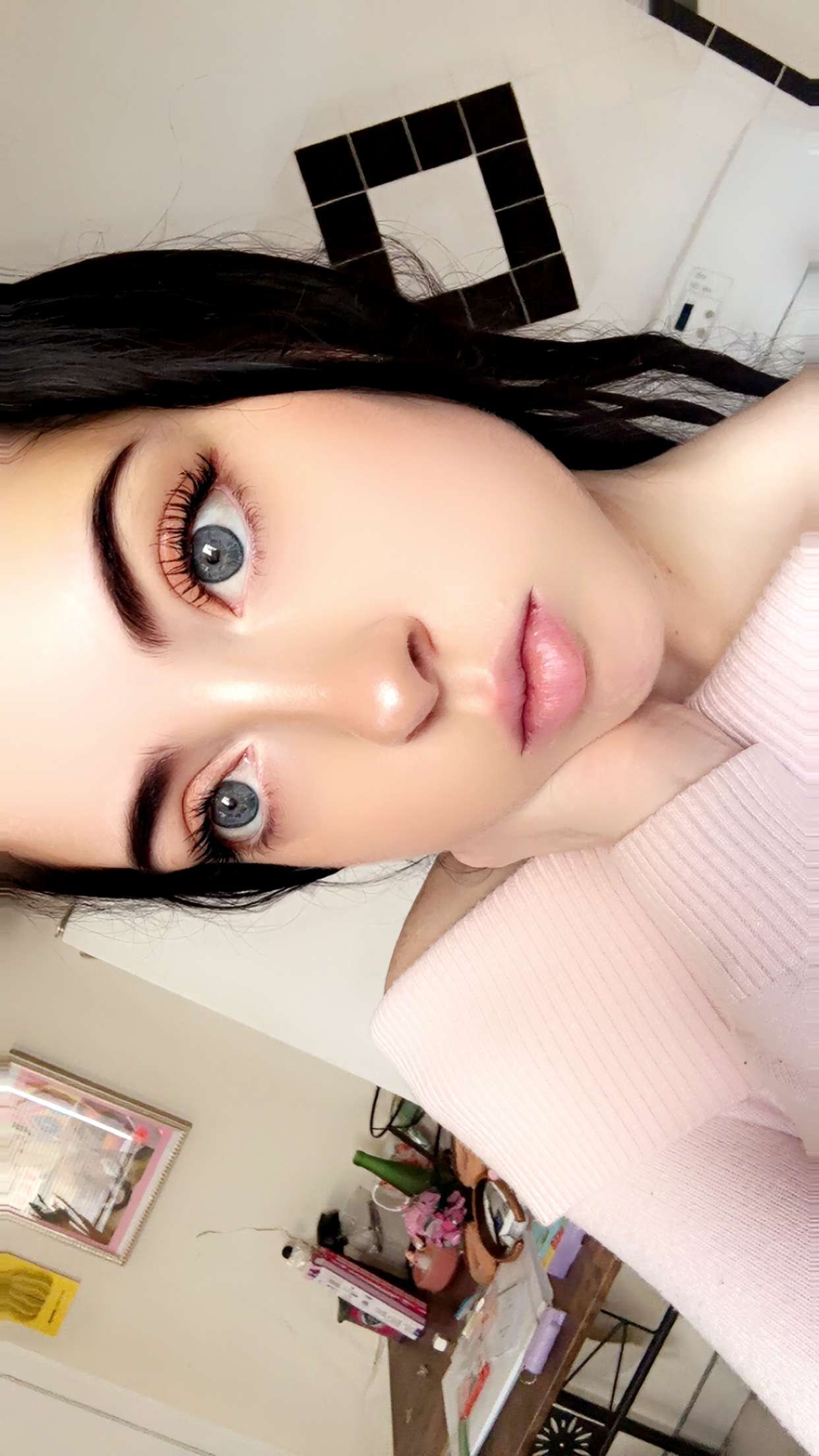 avuhrey snapchat image archive image