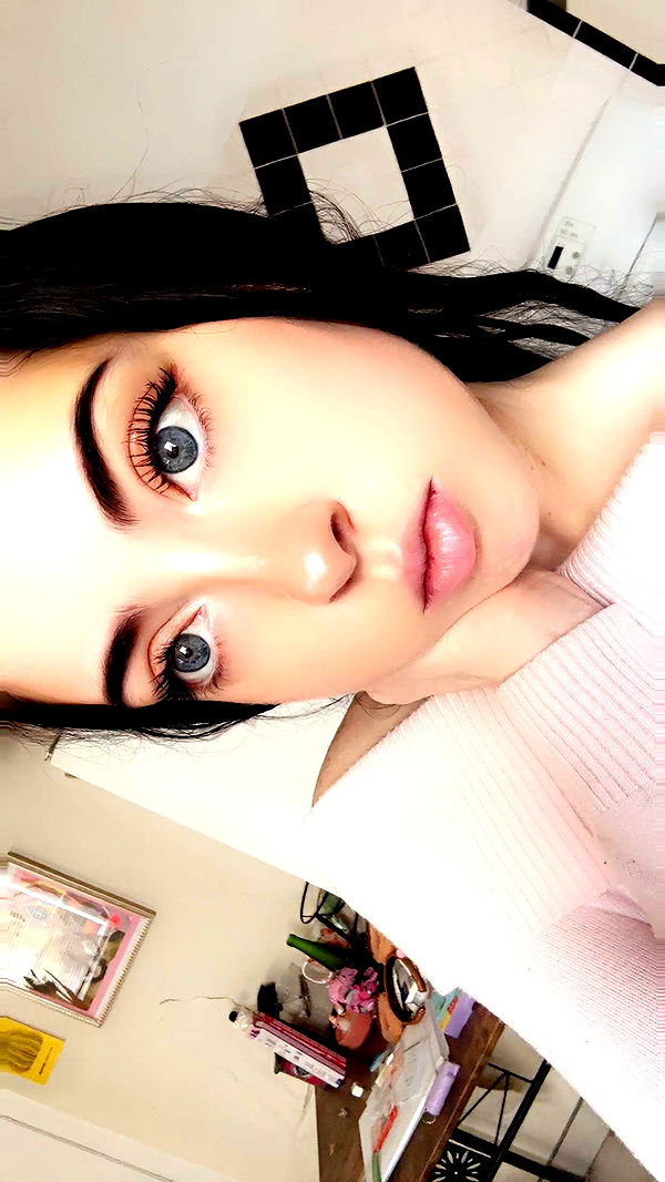 avuhrey image ~ Altpins