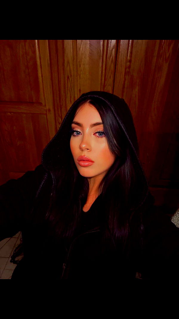 avuhrey image ~ Altpins