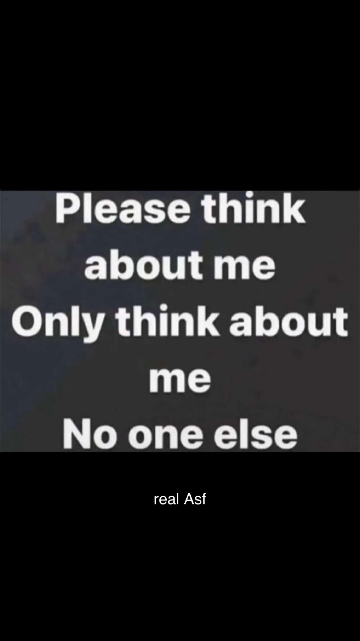 avuhrey snapchat image archive image