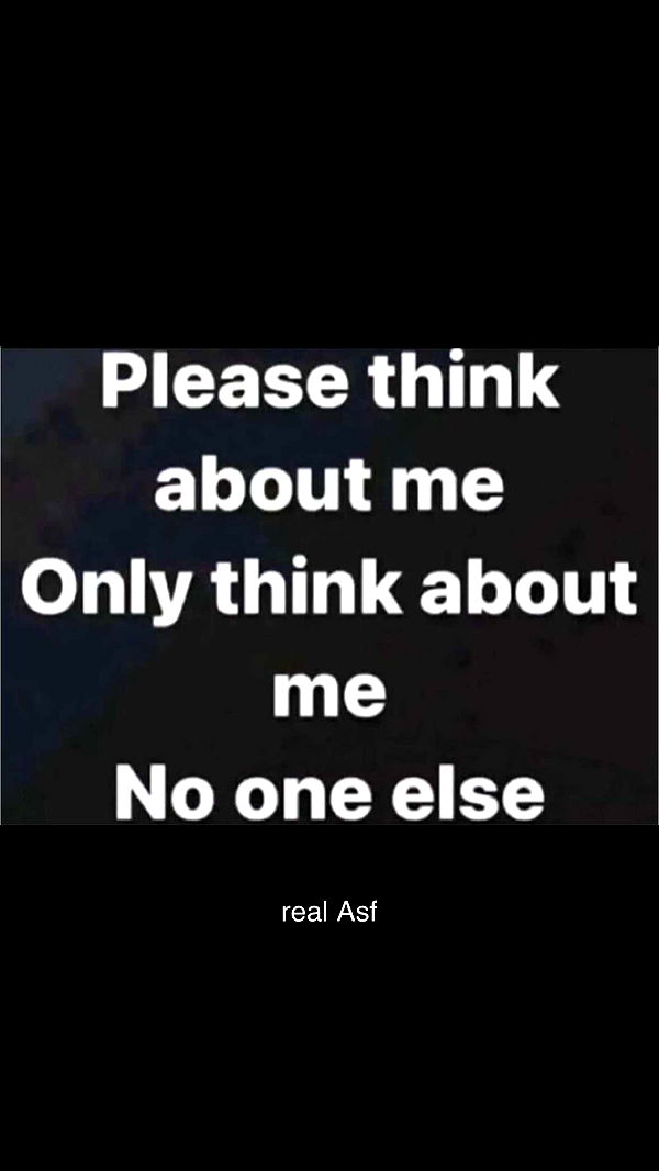 avuhrey image ~ Altpins