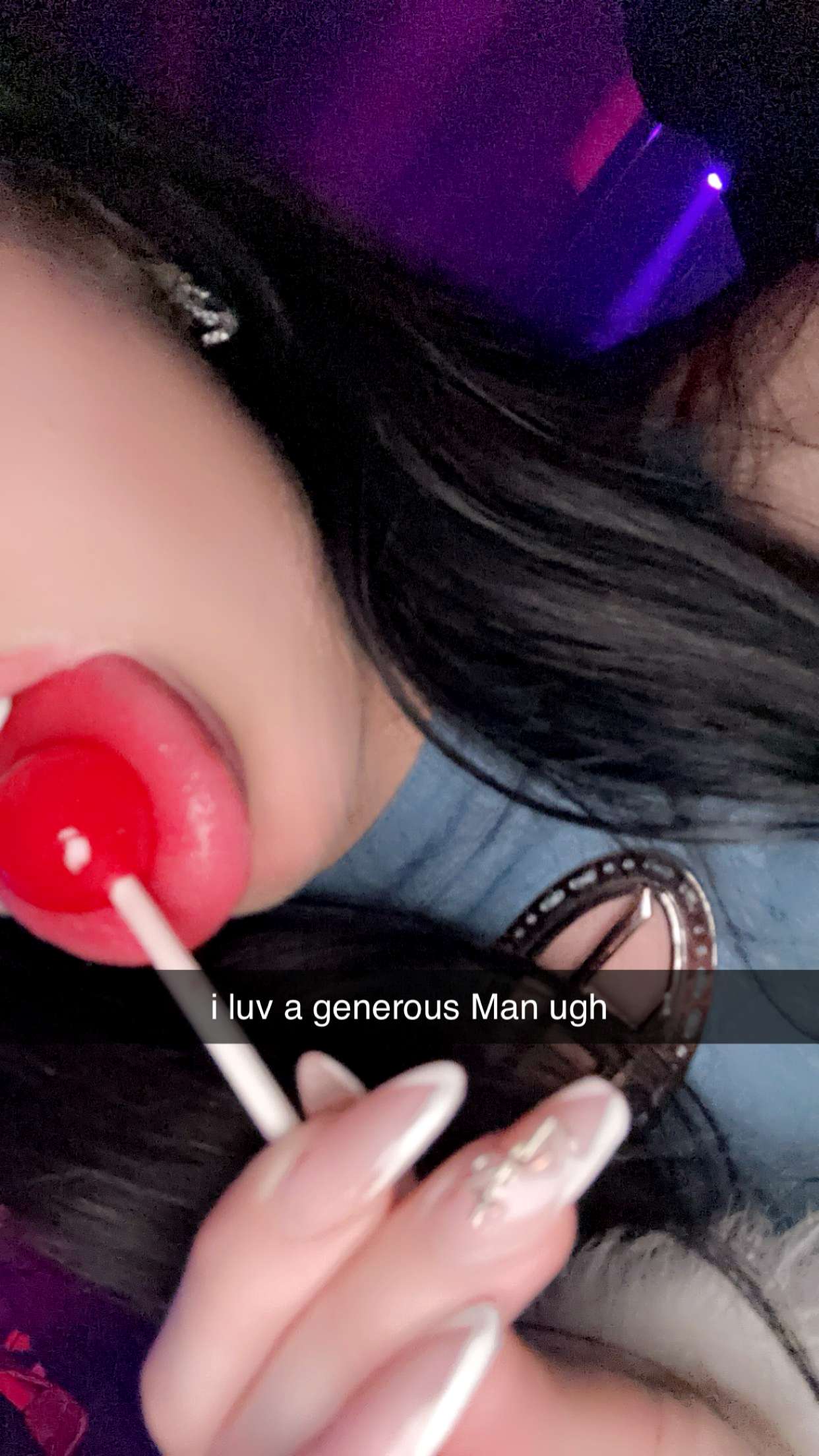 avuhrey snapchat image archive image