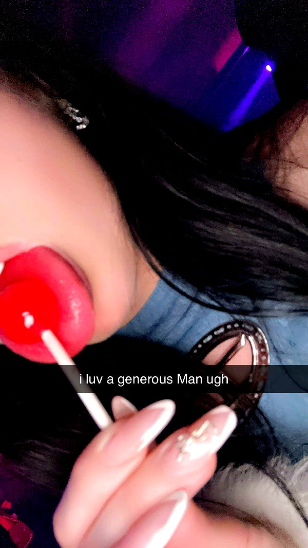 avuhrey image ~ Altpins