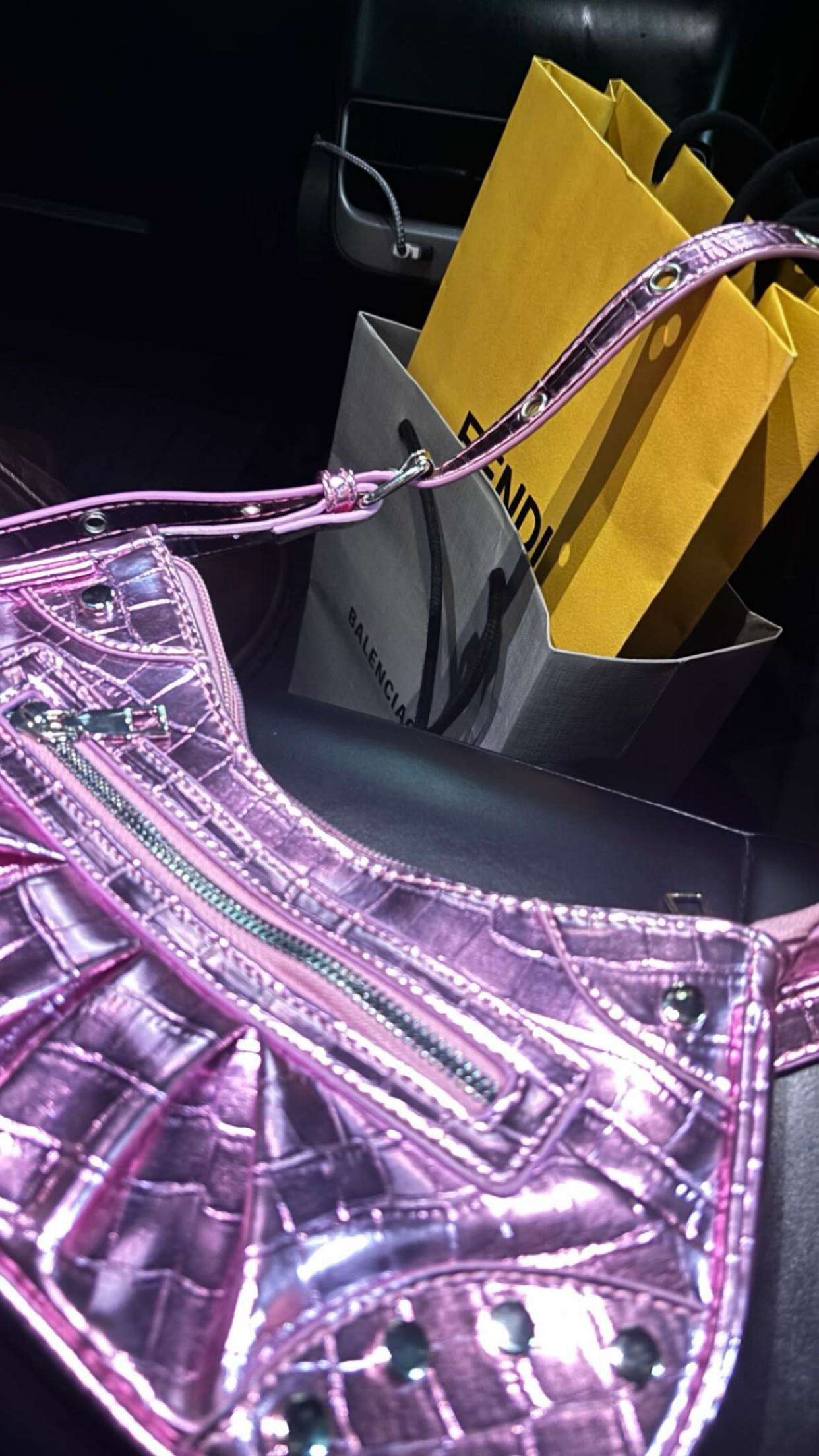 avuhrey snapchat image archive image