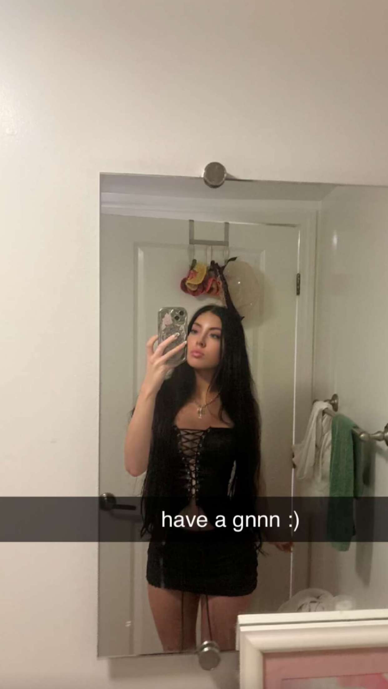 avuhrey snapchat image archive image