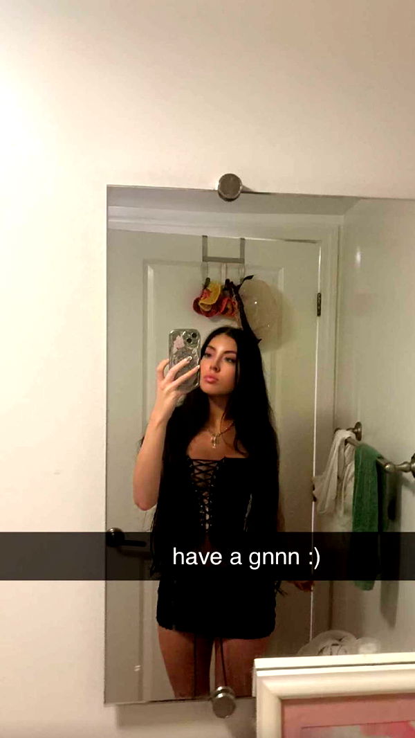 avuhrey image ~ Altpins