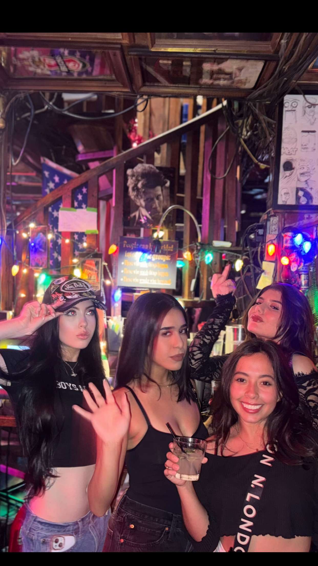 avuhrey snapchat image archive image