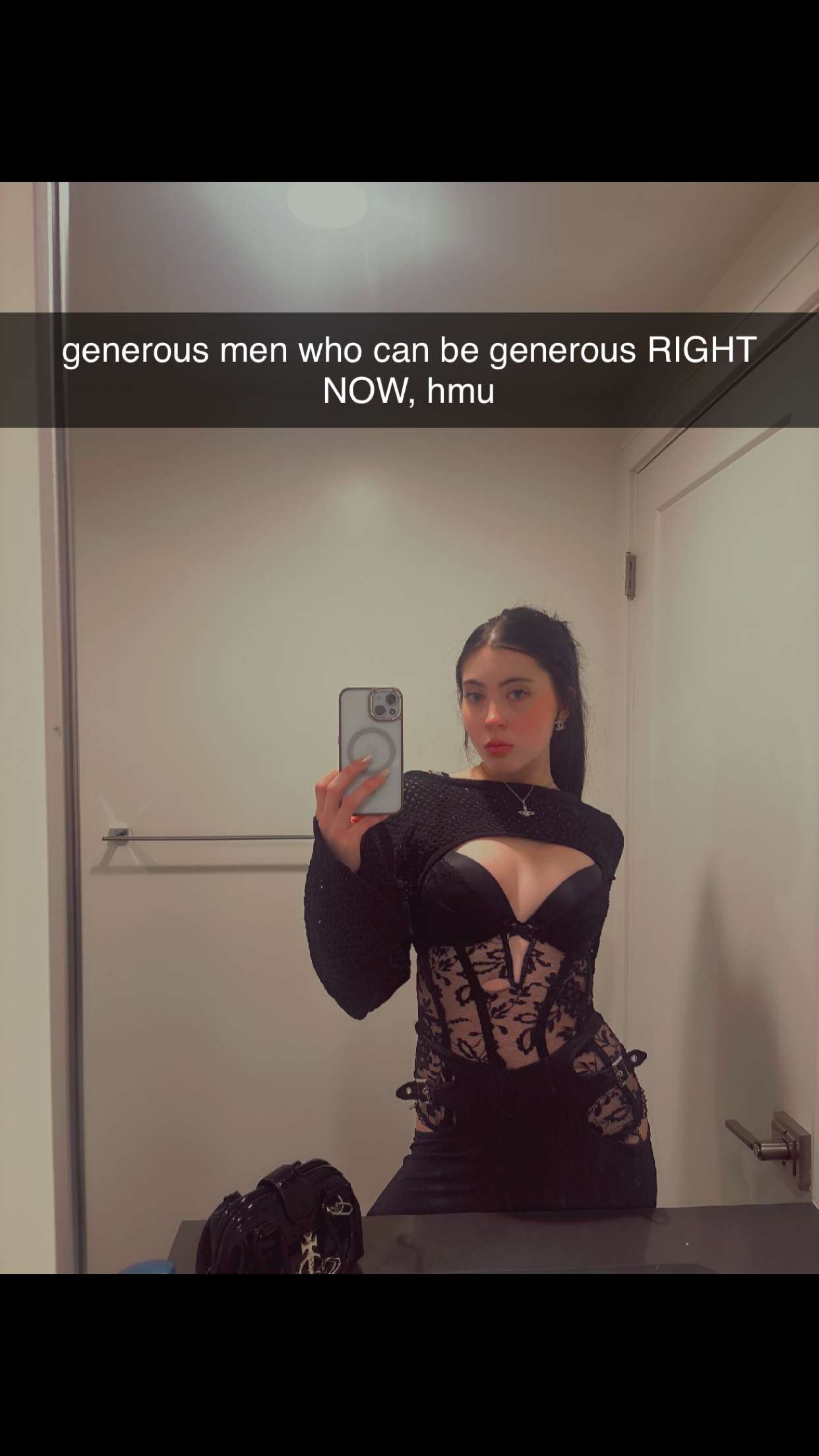 avuhrey snapchat image archive image