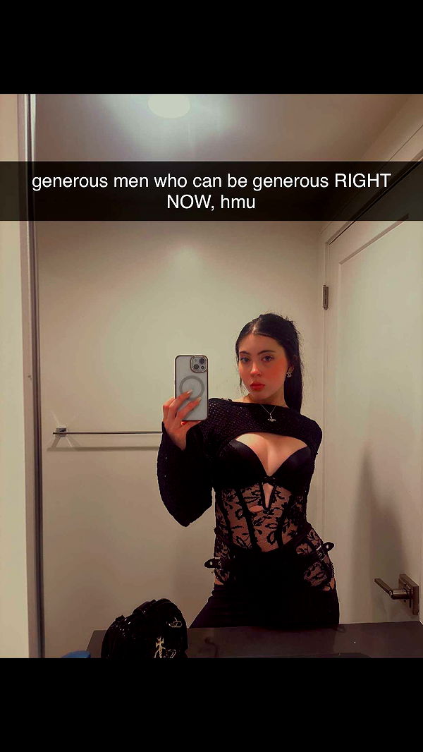 avuhrey image ~ Altpins