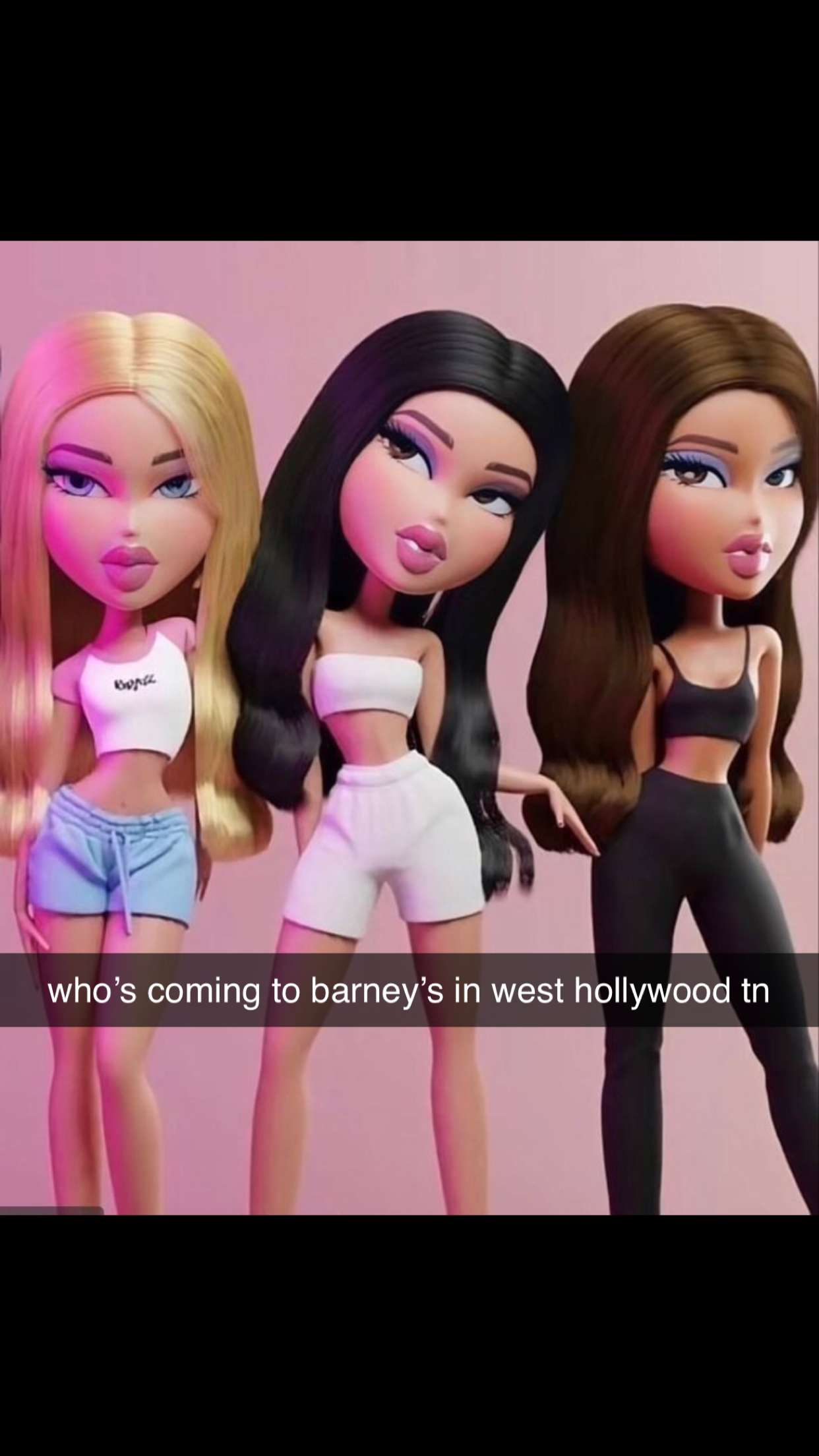 avuhrey snapchat image archive image